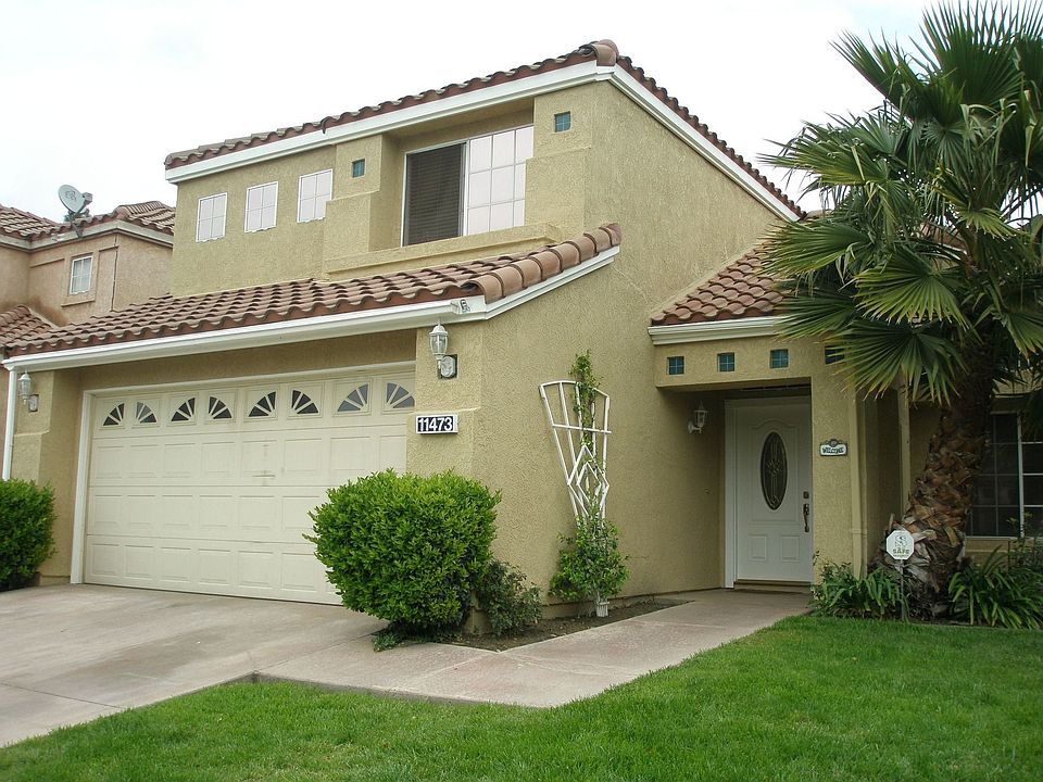 1st image of 11473 Winery Dr