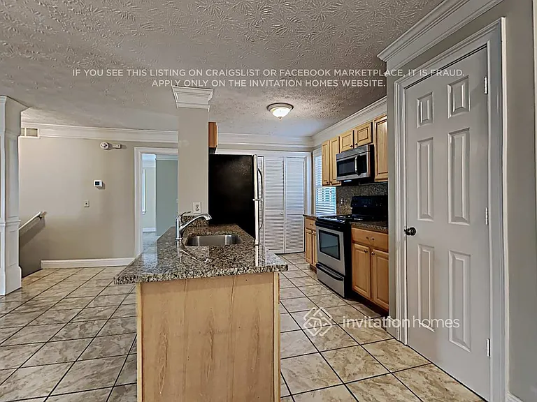 255 Robbie Ln SW — Photo 9