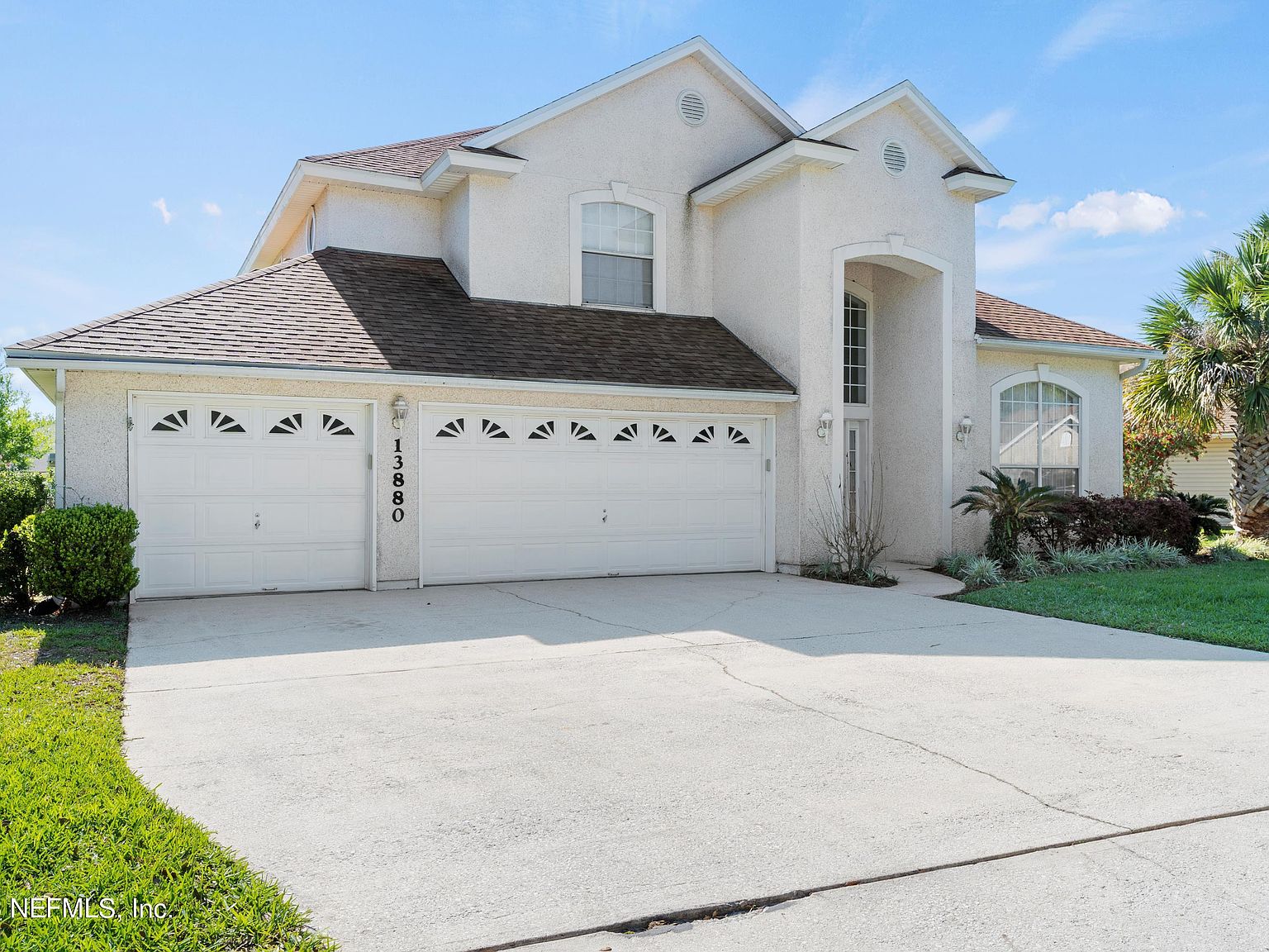 13880 IBIS POINT Boulevard, Jacksonville, FL 32224 Zillow