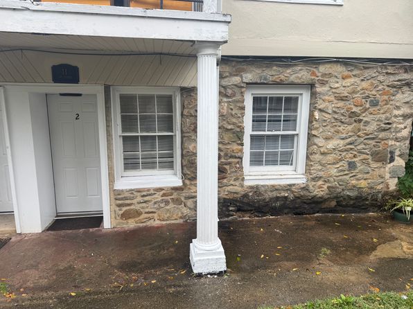 11 N Jay St #2