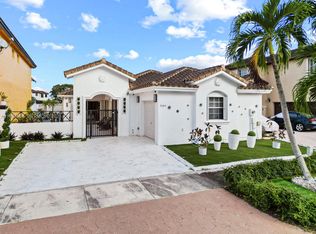 9349 SW 154th Ave, Miami, FL 33196 | MLS #A11934654 | Zillow
