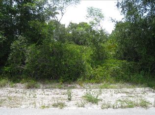 475 Coolidge Ave NE, Lake Placid, FL 33852