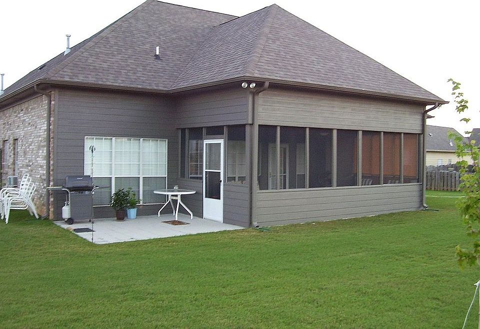 2nd image of 108 Waterford Highlands Trl