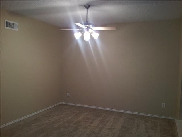 1st image of 2721 Hidden Springs Dr