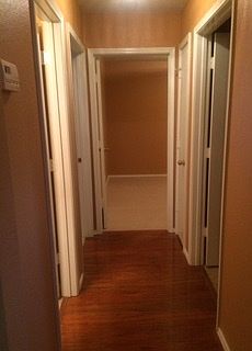 4th image of 8609 Stetson Dr