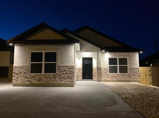 1035 Tesoro Run, Del Rio, TX 78840