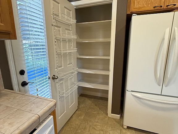 5th image of 20231 Clavey Ct