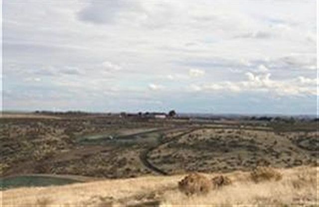 2nd image of 6529 Sage Canyon Way