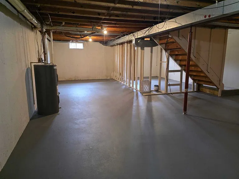 6063 Briarcliff Path — Photo 12