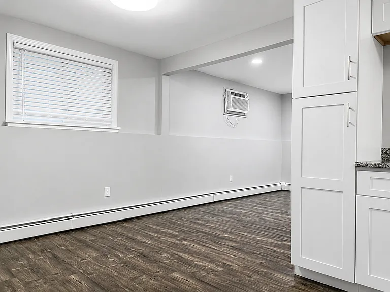 6297 Robinson Rd #2 — Photo 12