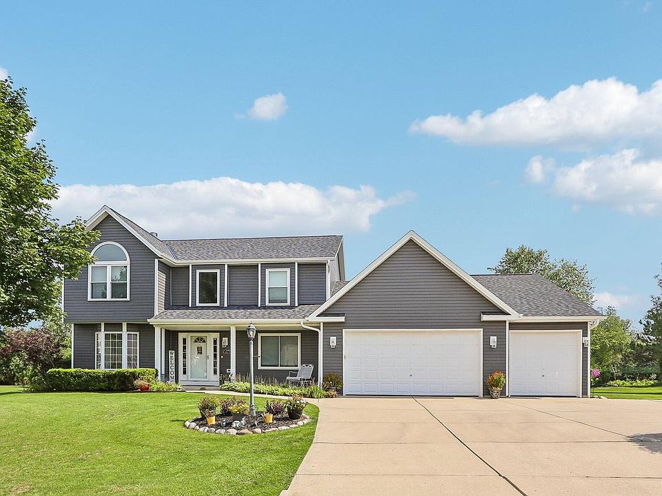 1st image of 10468 S George DRIVE