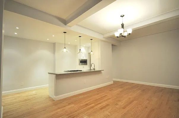 Rented by Keller Williams NYC | media 16
