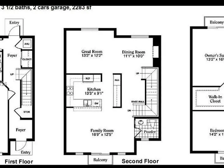 556 NW 39th Cir #Townhouse 556 — Photo 15