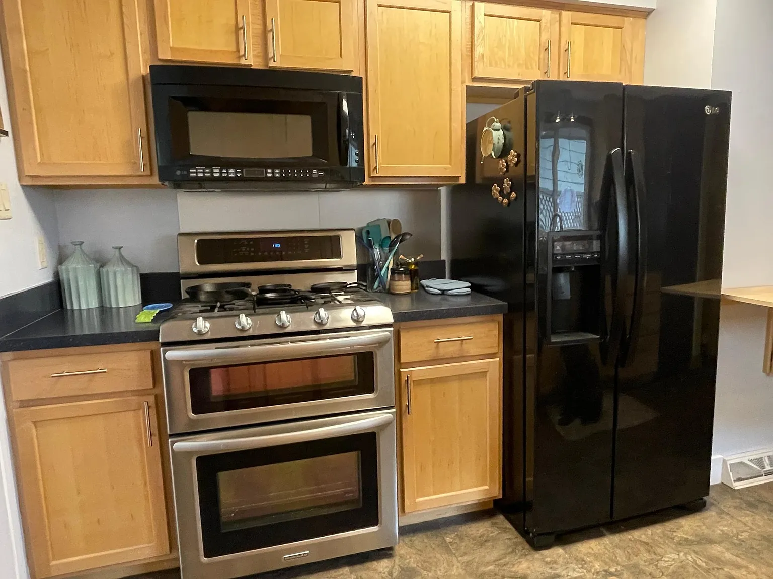 3302 Vilura Pkwy — Photo 3