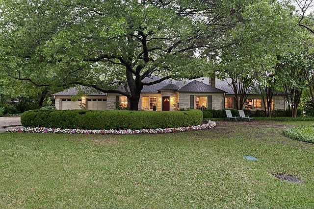 1st image of 9410 Hermosa Dr