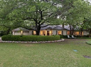 9410 Hermosa Dr, Dallas, TX 75218