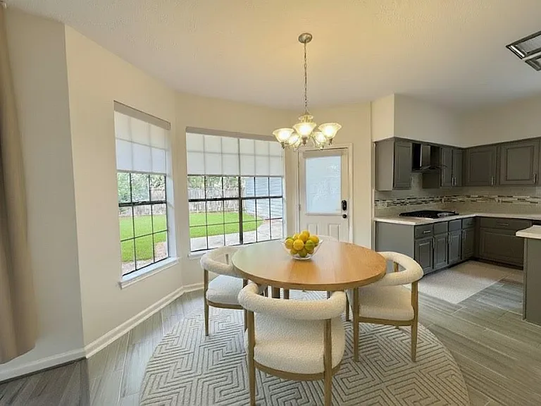 16906 Scenic Lakes Way — Photo 14