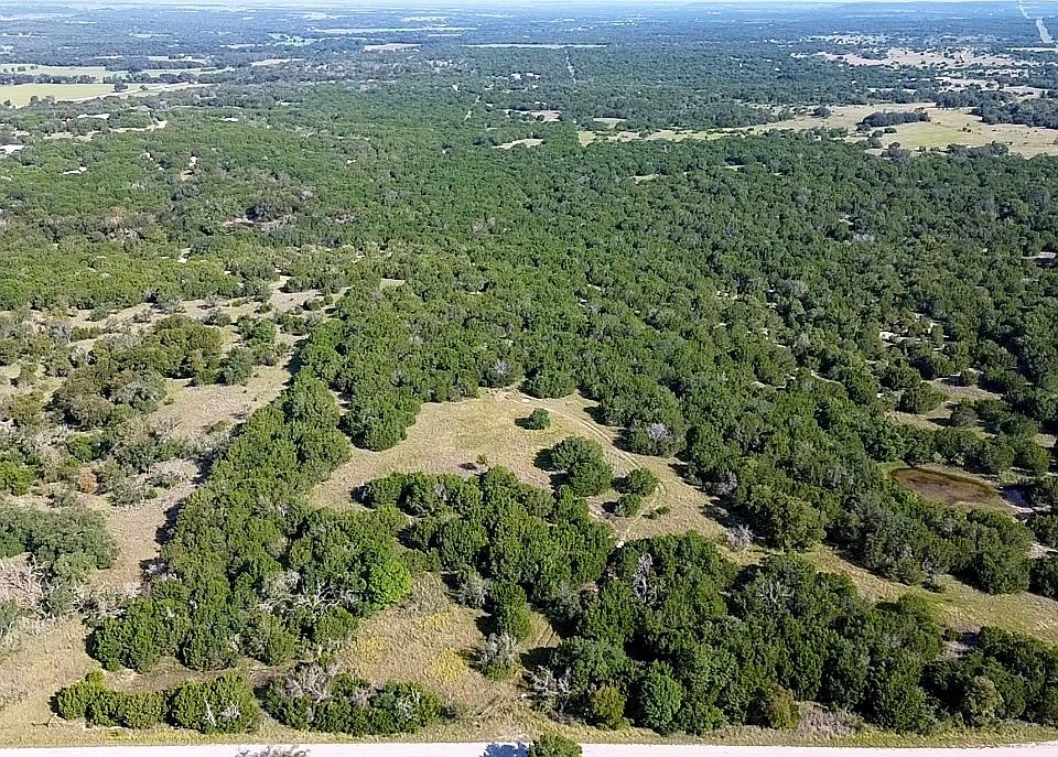 1st image of 3018 County Road 3790