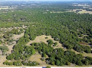 3018 County Road 3790, Lampasas, TX 76550