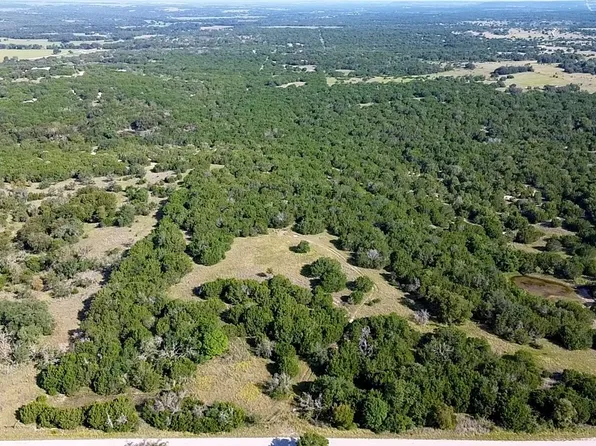 3018 County Road 3790, Lampasas, TX 76550