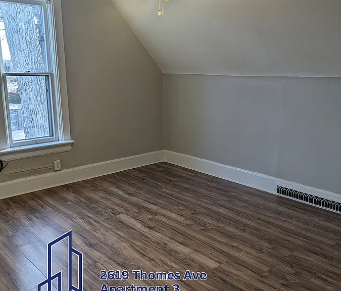 2619 Thomes Ave #3 — Photo 15