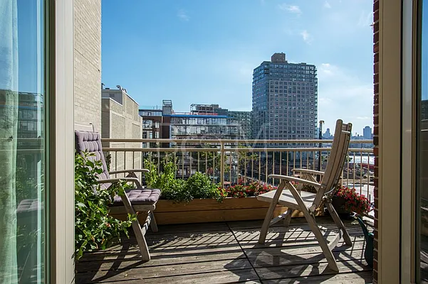 Rented by Brick&Mortar | media 19