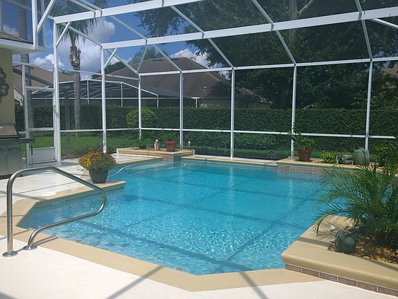 5th image of 7813 Glen Crest Way