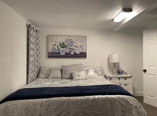 2615 W Cornell Ave, Denver, CO 80236