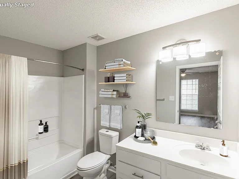 2640 Blue Spring Rd NW — Photo 5