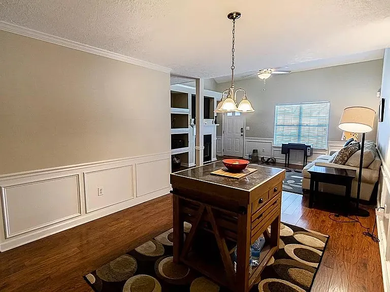 2014 Helmsdale Ln — Photo 4