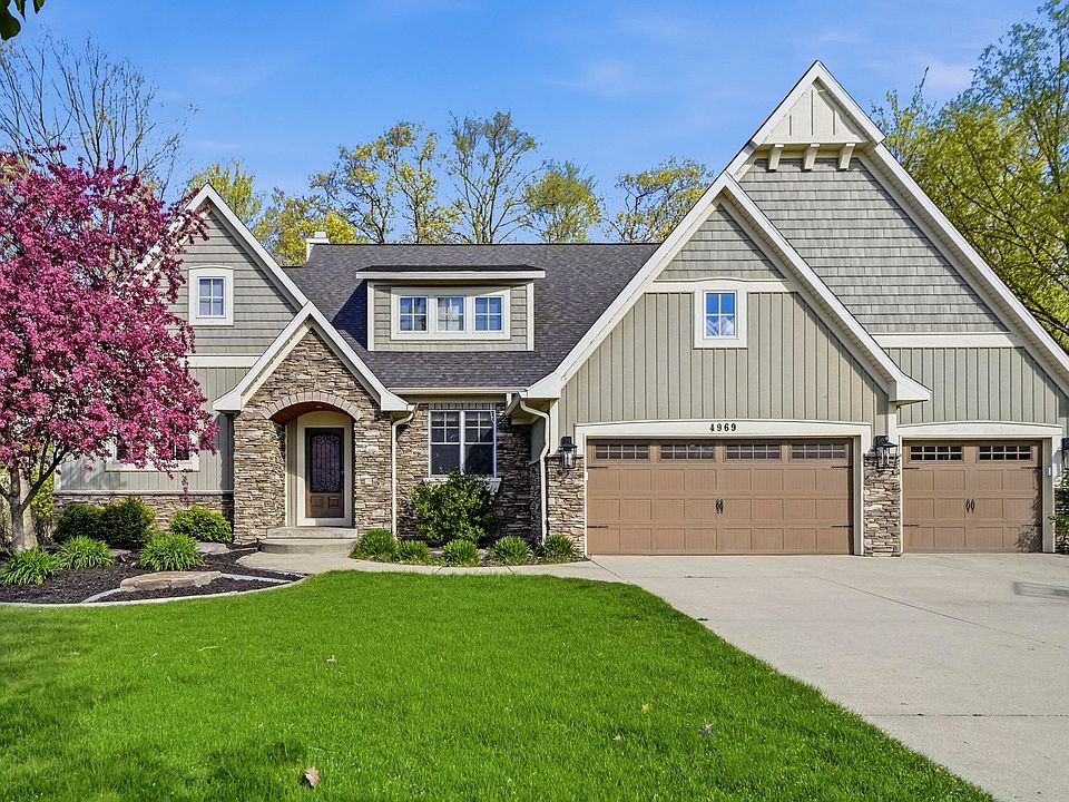 1st image of 4969 Meadow Springs Trl SE