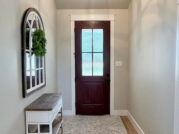 5th image of 1364 Stone Ledge Ln