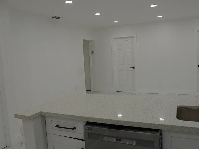 16012 NW 2nd Ave #16012 — Photo 10