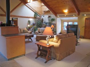 3381 Sourdough Rd, Bozeman, MT 59715