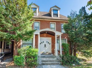 3217 N 3rd St, Harrisburg, PA 17110