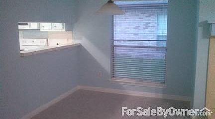 4th image of 516 Birdsong Dr