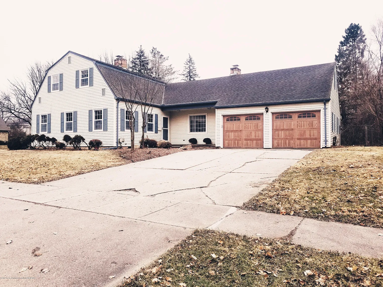 3701 Glasgow Dr photo 1