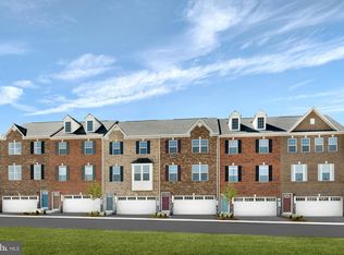 14845 Willow Run Ln, Laurel, MD 20707