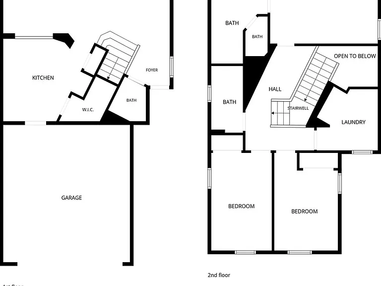 1303 Pecan Tree Ct — Photo 26