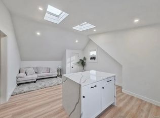 (Undisclosed Address), Farmingdale, NY 11735