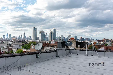 Rented by Rennit Inc.