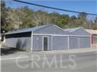 13426 Lakeshore Dr, Clearlake, CA 95422