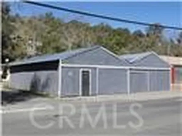 13426 Lakeshore Dr, Clearlake, CA 95422