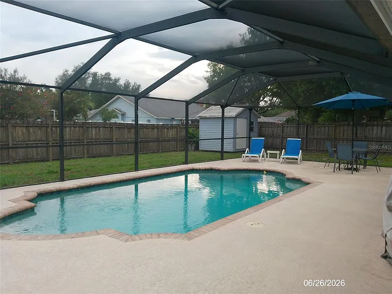 1601 Archers Path — Photo 24