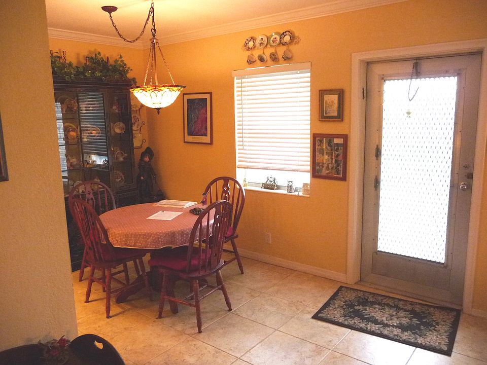 1st image of 90 Salisbury E #D