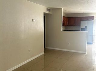 1918 Conway Rd APT 2, Orlando, FL 32812