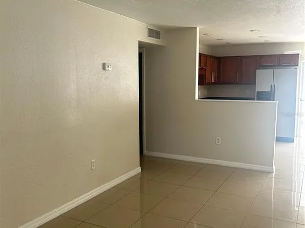 1918 Conway Rd APT 2, Orlando, FL 32812