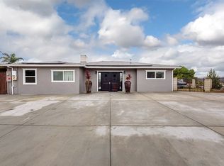 9743 Prospect Ave, Lakeside, CA 92040