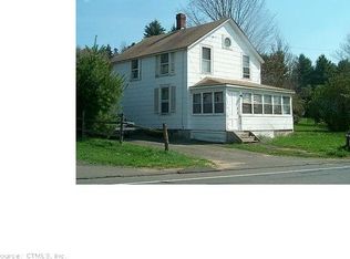 2292 S Main St, Middletown, CT 06457