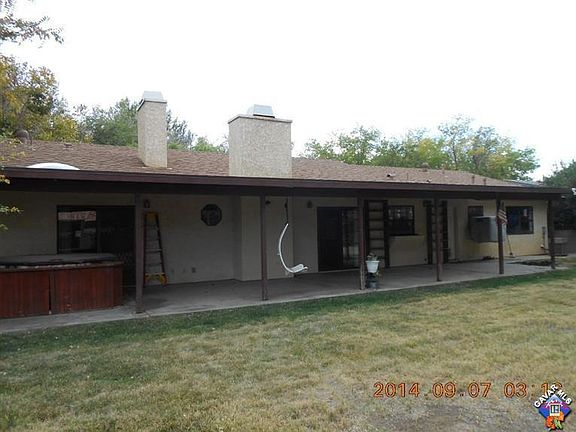 2nd image of 1037 E Avenue J5